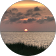 Chandra profile picture