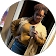 Tequetta Swiney profile picture